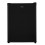 Frigobar Philco 68L com 5 Niveis Temperatura All Black