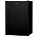 Frigobar Philco 68L 5 Niveis Temperatura Preto