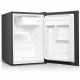 Frigobar Philco 68L 5 Niveis Temperatura Preto