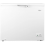 Freezer Horizontal 2X1 Philco 253L com Rodizio Branco