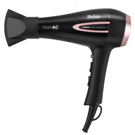 https://loja.ctmd.eng.br/109651-thickbox/secador-de-cabelos-philco-2100w-2-velocidades-3-temperaturas.jpg