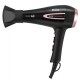 Secador de Cabelos Philco 2100W 2 Velocidades 3 Temperaturas