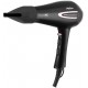 Secador de Cabelos Philco 2100W 2 Velocidades 3 Temperaturas