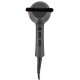 Secador de Cabelos Philco 2100W 2 Velocidades 3 Temperaturas