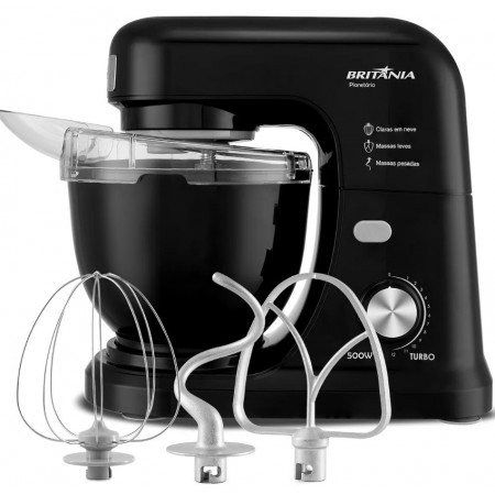 https://loja.ctmd.eng.br/109679-thickbox/batedeira-planetaria-500w-britania-12-velocidades-4l.jpg