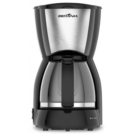 https://loja.ctmd.eng.br/109683-thickbox/cafeteira-eletrica-britania-720ml-faz-18-cafes-550w-preta.jpg