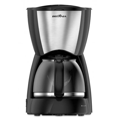 https://loja.ctmd.eng.br/109687-thickbox/cafeteira-eletrica-britania-128l-faz-32-cafes-800w-preta.jpg