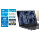 Notebook Acer Intel Core I5 8gb Ram HD SSD 256GB Tela 15.6 Win 11 Preto