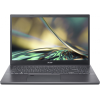 Notebook Acer Intel Core I5 8gb Ram HD SSD 256GB Tela 15.6 Win 11 Preto