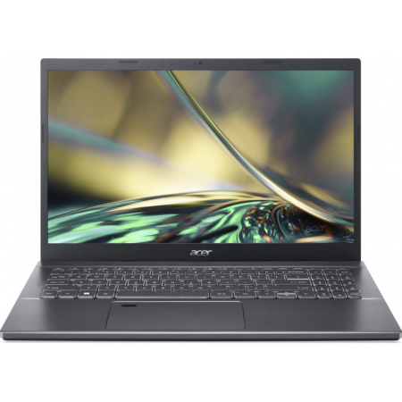 https://loja.ctmd.eng.br/109693-thickbox/notebook-acer-intel-core-i5-8gb-ram-hd-ssd-256gb-tela-156-win-11-preto.jpg