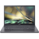 Notebook Acer Intel Core I5 8gb Ram HD SSD 256GB Tela 15.6 Win 11 Preto
