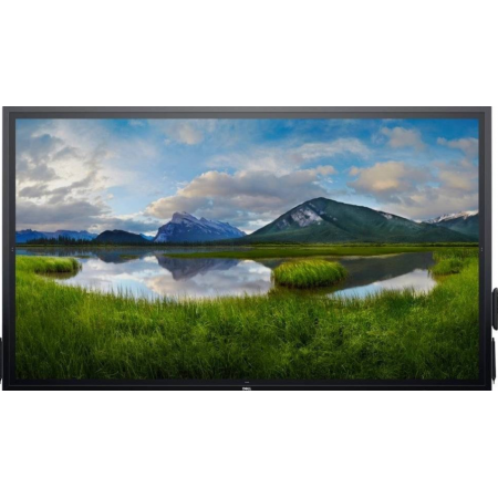 https://loja.ctmd.eng.br/109700-thickbox/monitor-75-pol-4k-dell-touch-screen-displayport-hdmi-com-painel-ips.jpg