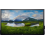 Monitor 75 Dell 4K Touch DisplayPort com HDMI USB e Painel IPS