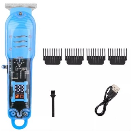 https://loja.ctmd.eng.br/109712-thickbox/maquina-de-cortar-cabelo-barbeador-portatil-compact-2x1-sem-fio-usb.jpg
