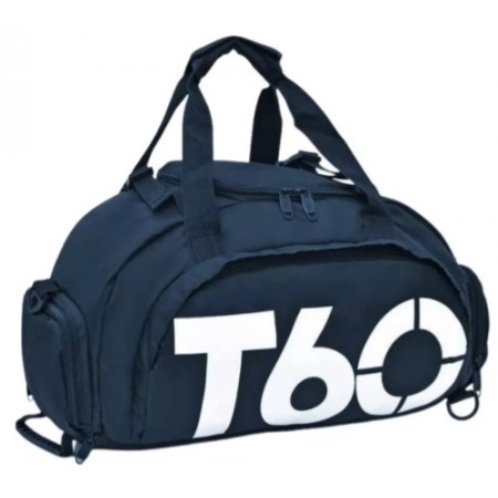https://loja.ctmd.eng.br/109732-thickbox/bolsa-de-viagem-academia-fitness-35l-esportiva-em-fibra-sintetica-48cm.jpg
