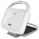 Sanduicheira Eletrica 750W Cadence Antiaderente Rose
