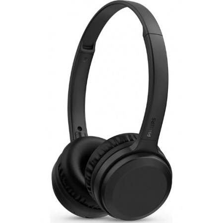 https://loja.ctmd.eng.br/109739-thickbox/fone-de-ouvido-blueth-philips-microfone-preto.jpg