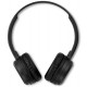 Fone de Ouvido Headset Gamer Kmex 50mm Cabo Flexivel RGB