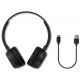 Fone de Ouvido Headset Gamer Kmex 50mm Cabo Flexivel RGB