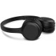 Fone de Ouvido Headset Gamer Kmex 50mm Cabo Flexivel RGB