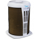 Ar Condicionado 30.000 BTUs Midea Springer Turbo Ice Frio 220V Branco