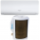 Ar Condicionado 9.000 BTUs 4X1 Inverter Midea Springer Turbo Ice Frio 220V Branco