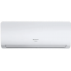 Ar Condicionado 30.000 BTUs Midea Springer Turbo Ice Frio 220V Branco