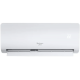 Ar Condicionado 30.000 BTUs Midea Springer Turbo Ice Frio 220V Branco