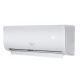 Ar Condicionado 30.000 BTUs Midea Springer Turbo Ice Frio 220V Branco