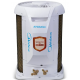 Ar Condicionado 30.000 BTUs Midea Springer Turbo Ice Frio 220V Branco