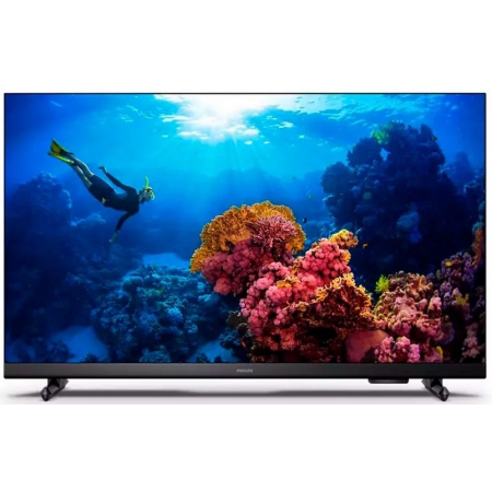 https://loja.ctmd.eng.br/109839-thickbox/smart-tv-43-philips-full-hd-hdmi-usb-wifi-5g-hdr.jpg