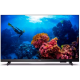 Smart TV 43 Philips Full HD HDMI USB Wifi 5G HDR Google TV