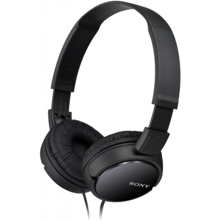 https://loja.ctmd.eng.br/109856-thickbox/fone-de-ouvido-sony-com-fio-92db-dobravel-preto.jpg