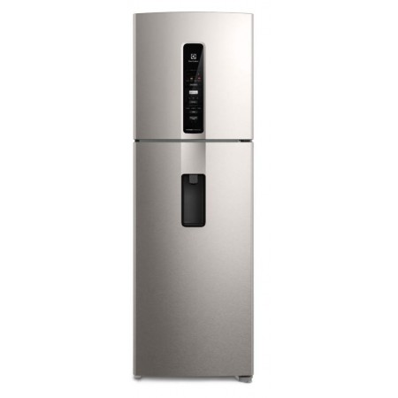 https://loja.ctmd.eng.br/109914-thickbox/geladeira-electrolux-409l-frost-free-inverter-duplex-autosense-inox.jpg