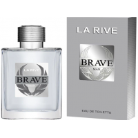 Perfume Fino Colonia Masculina La Rive Man Eau de Toilette 100ml