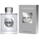 Perfume Fino Colonia Masculina La Rive Man Eau de Toilette 100ml