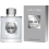 Perfume Fino Colonia Masculina La Rive Man Eau de Toilette 100ml