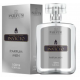 Perfume Fino Colonia Masculina Men Invicto 100ml