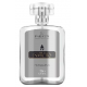 Perfume Fino Colonia Masculina Men Invicto 100ml