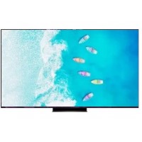 Smart Tv Qled 75 Tcl 4k Uhd 144hz Wifi Blueth Hdmi Usb Google TV