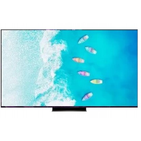 https://loja.ctmd.eng.br/109934-thickbox/smart-tv-qled-75-tcl-4k-uhd-144hz-wifi-blueth-hdmi-usb-google-tv.jpg