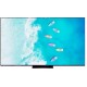 Smart Tv Qled 75 Tcl 4k Uhd 144hz Wifi Blueth Hdmi Usb Google TV