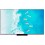 Smart Tv Qled 75 Tcl 4k Uhd 144hz Wifi Bluetooth Hdmi Usb Google TV