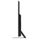 Smart Tv Qled 75 Tcl 4k Uhd 144hz Wifi Blueth Hdmi Usb Google TV