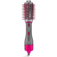 Escova Secadora 4X1 Britania 1300W Bivolt 2 Velocidades