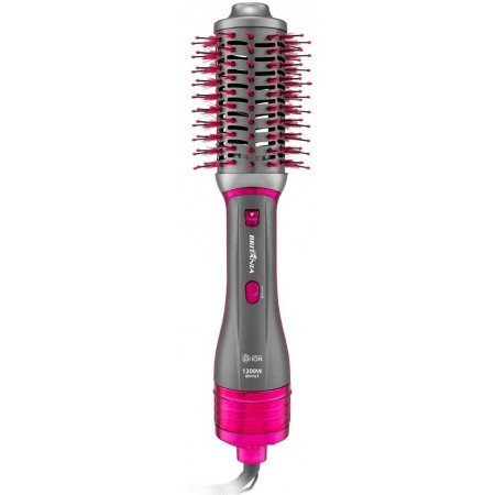 https://loja.ctmd.eng.br/109937-thickbox/escova-secadora-4x1-britania-1300w-bivolt-2-velocidades.jpg