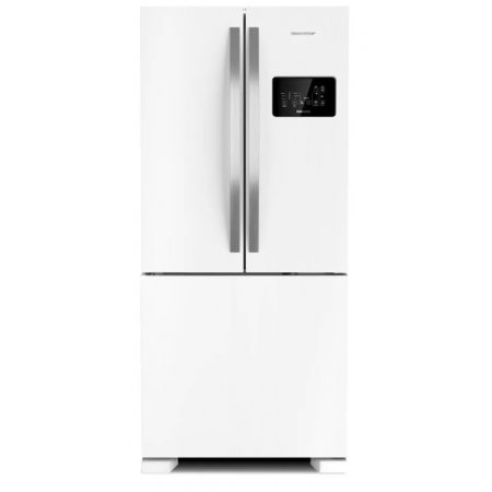 https://loja.ctmd.eng.br/109966-thickbox/geladeira-brastemp-americana-syde-by-syde-inverse-550l-painel-touch.jpg