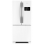 Geladeira Brastemp Americana Syde by Syde Inverse 550L Painel Touch