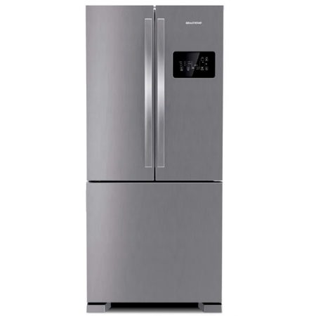 https://loja.ctmd.eng.br/109992-thickbox/geladeira-brastemp-554l-painel-digital-frost-free-3-portas-inox.jpg