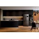 Geladeira Brastemp 554L Painel Digital Frost Free 3 Portas Inox